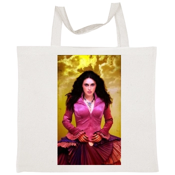 Within Temptation Tote