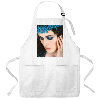 Within Temptation Apron