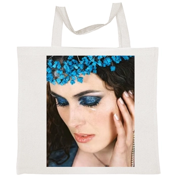 Within Temptation Tote