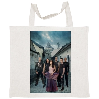 Within Temptation Tote