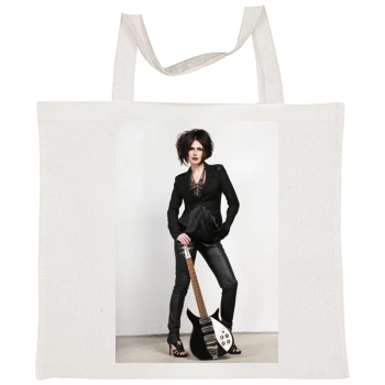 Within Temptation Tote