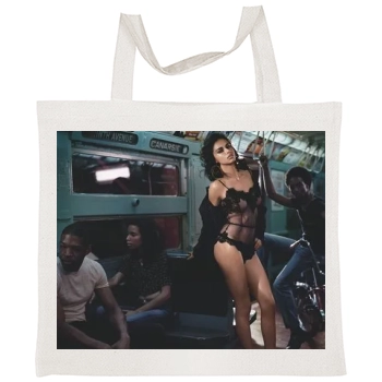 Adriana Lima Tote