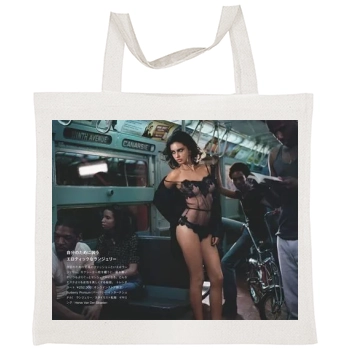 Adriana Lima Tote