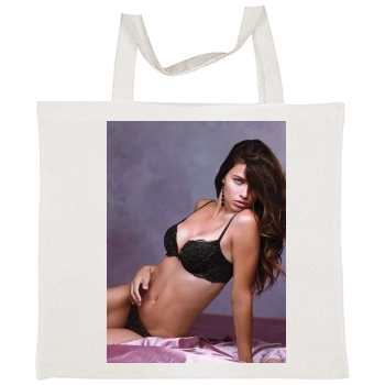 Adriana Lima Tote