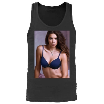 Adriana Lima Men's Tank Top