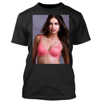 Adriana Lima Men's TShirt