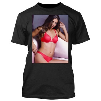 Adriana Lima Men's TShirt