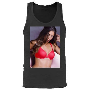 Adriana Lima Men's Tank Top