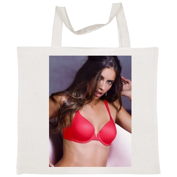 Adriana Lima Tote