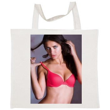 Adriana Lima Tote