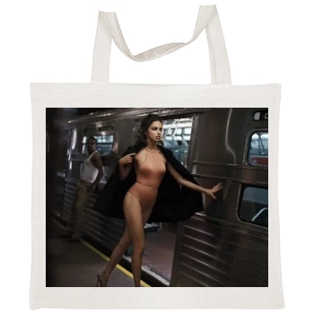 Adriana Lima Tote