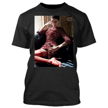 Adriana Lima Men's TShirt