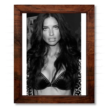 Adriana Lima 14x17