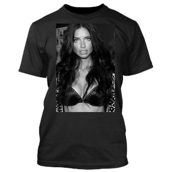 Adriana Lima Men's TShirt