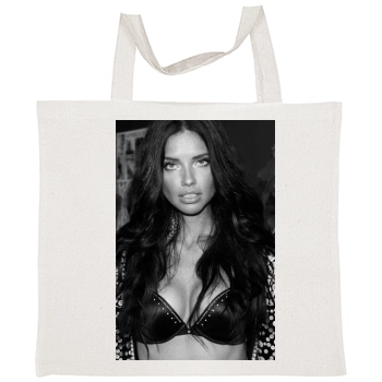 Adriana Lima Tote