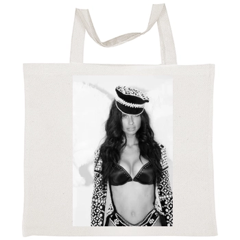 Adriana Lima Tote