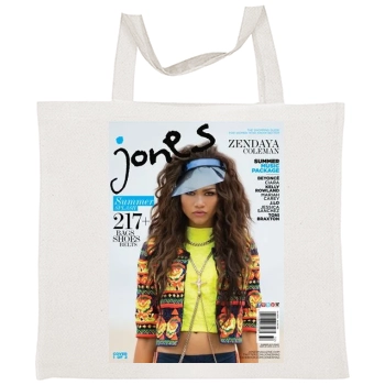 Zendaya Coleman Tote