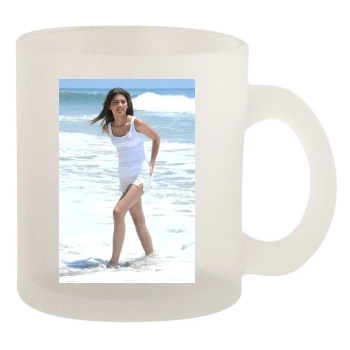 Zendaya Coleman 10oz Frosted Mug