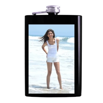 Zendaya Coleman Hip Flask