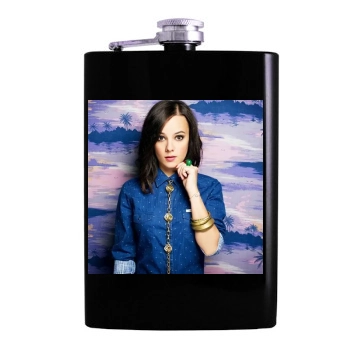 Alizee Hip Flask