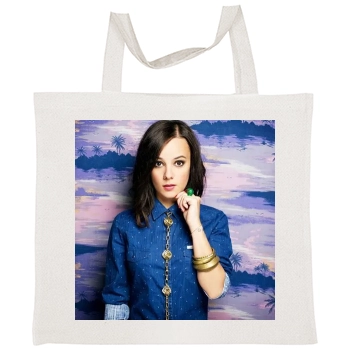 Alizee Tote