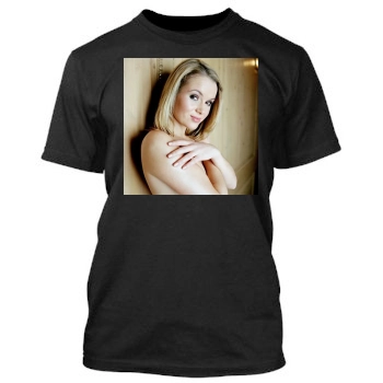 Amanda Holden Men's TShirt