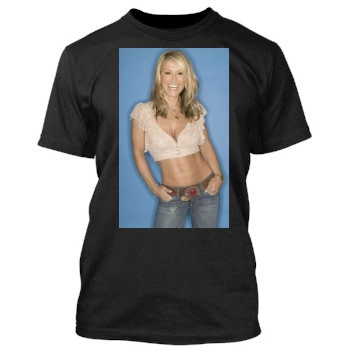 Anastacia Men's TShirt