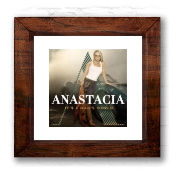 Anastacia 6x6