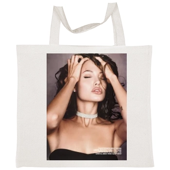 Angelina Jolie Tote