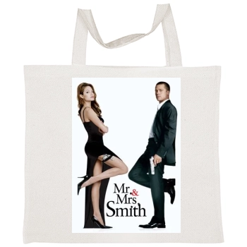 Angelina Jolie Tote