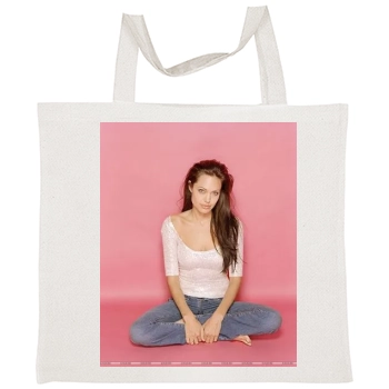 Angelina Jolie Tote