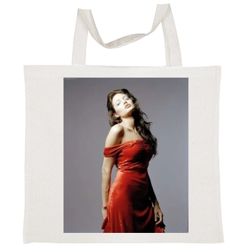 Angelina Jolie Tote