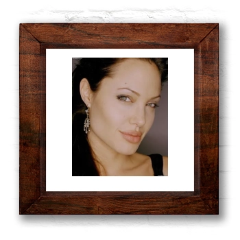 Angelina Jolie 6x6