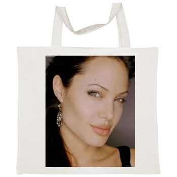 Angelina Jolie Tote