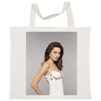 Angelina Jolie Tote