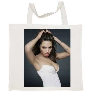 Angelina Jolie Tote