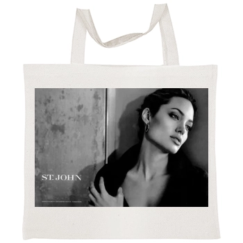 Angelina Jolie Tote