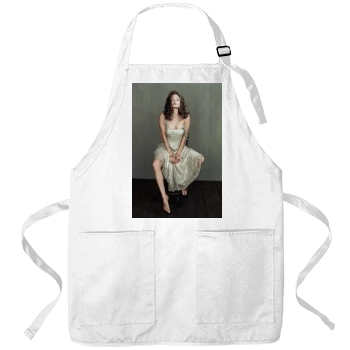 Angelina Jolie Apron