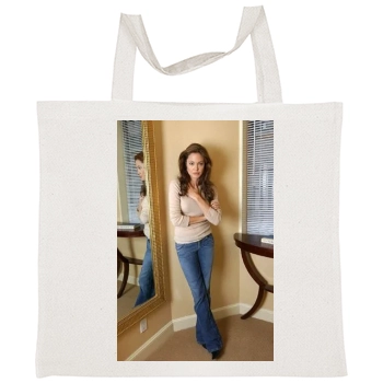 Angelina Jolie Tote