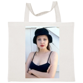 Angelina Jolie Tote