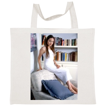 Angelina Jolie Tote