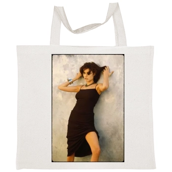 Angelina Jolie Tote