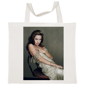 Angelina Jolie Tote