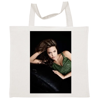 Angelina Jolie Tote