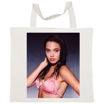 Angelina Jolie Tote