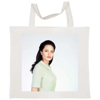 Angelina Jolie Tote