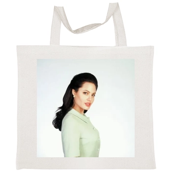 Angelina Jolie Tote