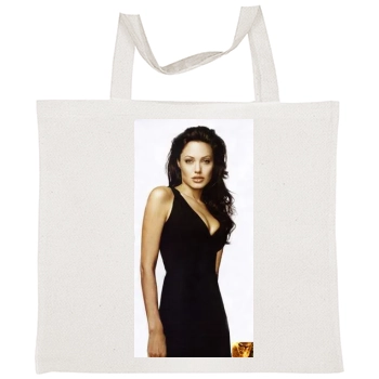 Angelina Jolie Tote