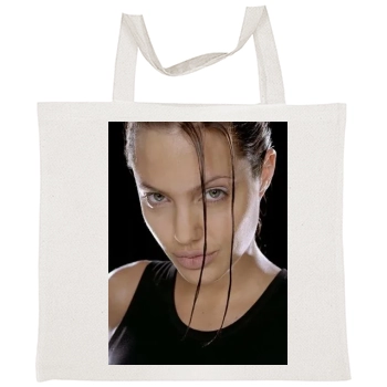 Angelina Jolie Tote