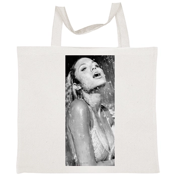 Angelina Jolie Tote